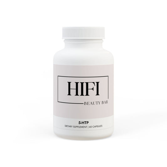 5-HTP Supplement